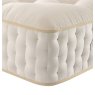Harrison Spinks - Visayan 26750 Mattress Harrison Spinks - Visayan 26750 Mattress
