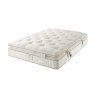 Harrison Spinks - Valient & Enhancer Mattress Harrison Spinks - Valient & Enhancer Mattress