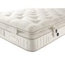 Harrison Spinks - Valient & Enhancer Mattress Harrison Spinks - Valient & Enhancer Mattress