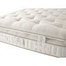 Harrison Spinks - Valient & Enhancer Mattress Harrison Spinks - Valient & Enhancer Mattress