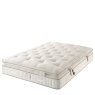 Harrison Spinks - Valiant & Enhancer Mattress Harrison Spinks - Valiant & Enhancer Mattress