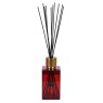 Sences - Kings Road Oversized Diffuser 2200ml Sences - Kings Road Oversized Diffuser 2200ml