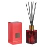 Sences - Kings Road Oversized Diffuser 2200ml Sences - Kings Road Oversized Diffuser 2200ml