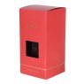 Sences - Kings Road Oversized Diffuser 2200ml Sences - Kings Road Oversized Diffuser 2200ml