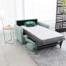 Fama - Hermes Sofabed Fama - Hermes Sofabed