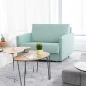 Fama - Hermes Sofabed Fama - Hermes Sofabed