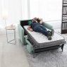 Fama - Hermes Sofabed Fama - Hermes Sofabed
