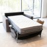 Fama - Hermes Sofabed Fama - Hermes Sofabed