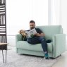 Fama - Hermes Sofabed Fama - Hermes Sofabed