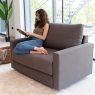 Fama - Hermes Sofabed Fama - Hermes Sofabed