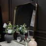 Orto - Curved Mirror Orto - Curved Mirror