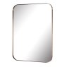 Orto - Curved Mirror Orto - Curved Mirror