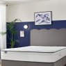 Silentnight - Opel Geltex 1000 Divan Set Silentnight - Opel Geltex 1000 Divan Set