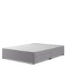Silentnight - Opel Geltex 1000 Divan Set Silentnight - Opel Geltex 1000 Divan Set