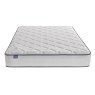 Silentnight - Opel Geltex 1000 Mattress Silentnight - Opel Geltex 1000 Mattress