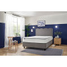 Silentnight - Opel Geltex 1000 Mattress Silentnight - Opel Geltex 1000 Mattress