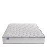 Silentnight - Opel Geltex 1000 Mattress Silentnight - Opel Geltex 1000 Mattress