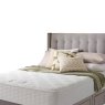 Silentnight - Hushvale Comfort Breathe 1200 Divan Set Silentnight - Hushvale Comfort Breathe 1200 Divan Set