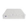 Silentnight - Hushvale Comfort Breathe 1200 Mattress Silentnight - Hushvale Comfort Breathe 1200 Mattress
