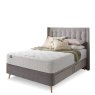 Silentnight - Hushvale Comfort Breathe 1200 Mattress Silentnight - Hushvale Comfort Breathe 1200 Mattress