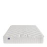 Silentnight - Hushvale Comfort Breathe 1200 Mattress Silentnight - Hushvale Comfort Breathe 1200 Mattress