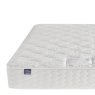Silentnight - Hushvale Comfort Breathe 1200 Mattress Silentnight - Hushvale Comfort Breathe 1200 Mattress