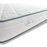 Silentnight - Astira UltraGel 3000 Divan Set Silentnight - Astira UltraGel 3000 Divan Set