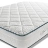 Silentnight - Astira UltraGel 3000 Divan Set Silentnight - Astira UltraGel 3000 Divan Set