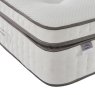 Silentnight - Astira UltraGel 3000 Mattress Silentnight - Astira UltraGel 3000 Mattress