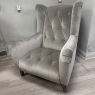 Alexander & James - Viola Armchair Alexander & James - Viola Armchair