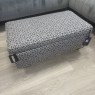 Parker Knoll - 150 Year Collection - Storage Footstool Parker Knoll - 150 Year Collection - Storage Footstool