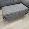 Parker Knoll - 150 Year Collection - Storage Footstool Parker Knoll - 150 Year Collection - Storage Footstool