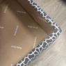 Parker Knoll - 150 Year Collection - Storage Footstool Parker Knoll - 150 Year Collection - Storage Footstool