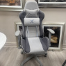 X-Rocker - Office Chair X-Rocker - Office Chair