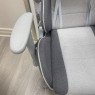 X-Rocker - Office Chair X-Rocker - Office Chair