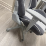 X-Rocker - Office Chair X-Rocker - Office Chair