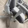 X-Rocker - Office Chair X-Rocker - Office Chair