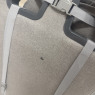 X-Rocker - Office Chair X-Rocker - Office Chair