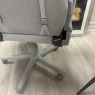 X-Rocker - Office Chair X-Rocker - Office Chair