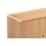 Oakley - Sideboard Oakley - Sideboard