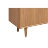 Oakley - Sideboard Oakley - Sideboard