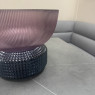 Marvelous - Duo - Low Wide Vase / Bowl Marvelous - Duo - Low Wide Vase / Bowl