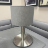 Galla - Table Lamp Galla - Table Lamp