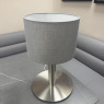 Galla - Table Lamp Galla - Table Lamp