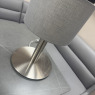Galla - Table Lamp Galla - Table Lamp
