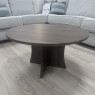 Aspire Coffee Table - Wenge Aspire Coffee Table - Wenge