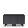 Helena - Wide Sideboard - Last Stock Only Helena - Wide Sideboard - Last Stock Only