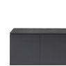 Helena - Wide Sideboard - Last Stock Only Helena - Wide Sideboard - Last Stock Only