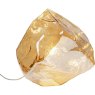 Aura Amber - Large Table Lamp Aura Amber - Large Table Lamp