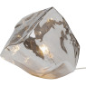 Aura Smoke - Large Table Lamp Aura Smoke - Large Table Lamp